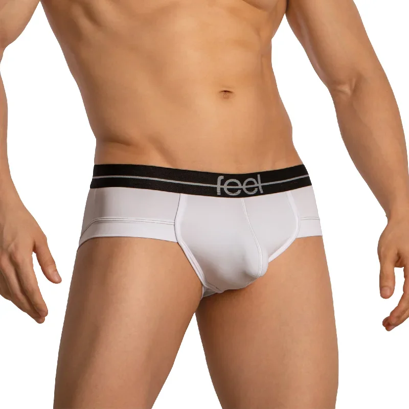 feel-briefs-for-men-feg032