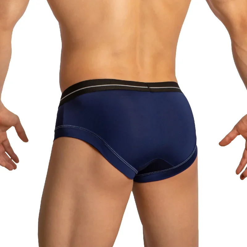 feel-briefs-for-men-feg032