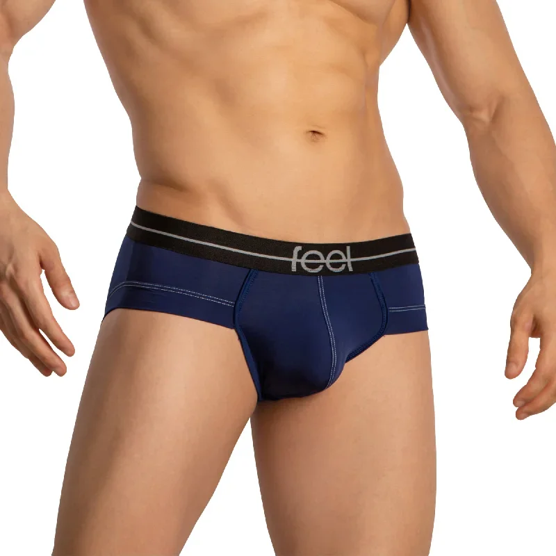 feel-briefs-for-men-feg032