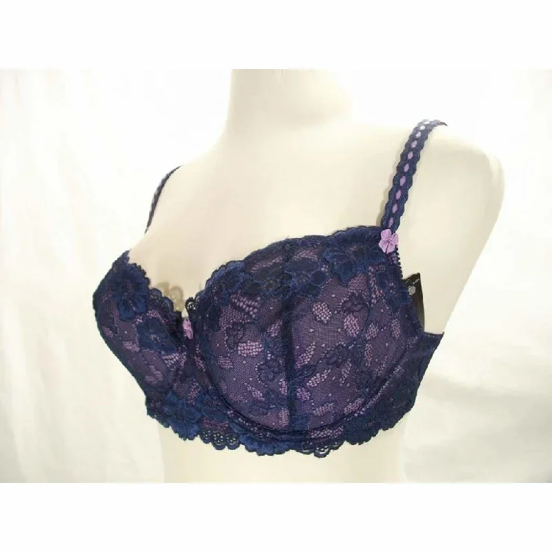 felina-5894-harlow-sheer-lace-full-busted-demi-underwire-bra-38c-navy-blue