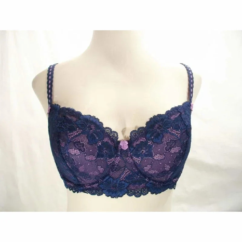 felina-5894-harlow-sheer-lace-full-busted-demi-underwire-bra-38c-navy-blue