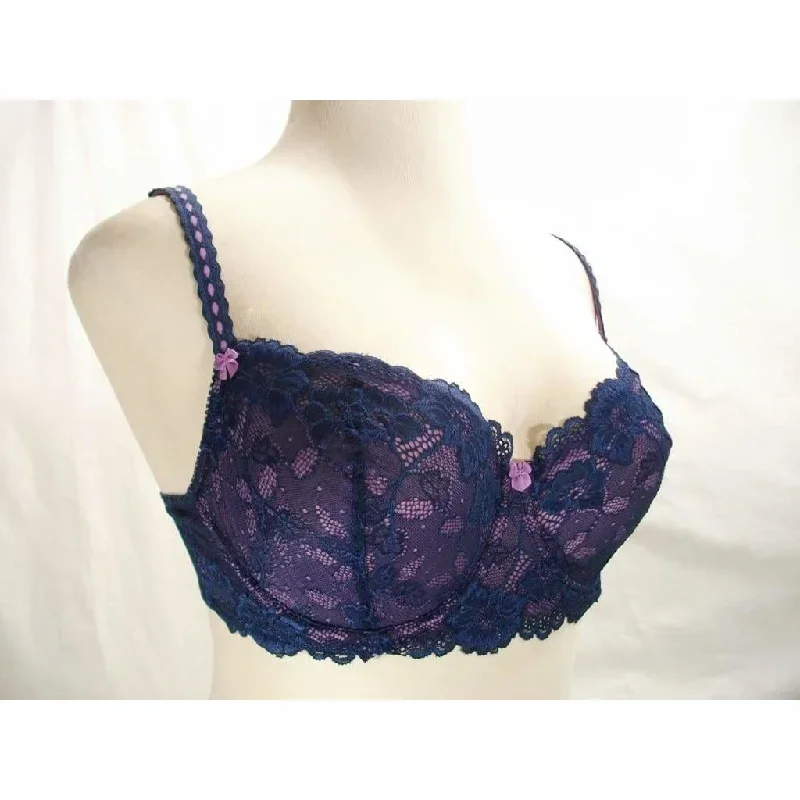 felina-5894-harlow-sheer-lace-full-busted-demi-underwire-bra-38c-navy-blue