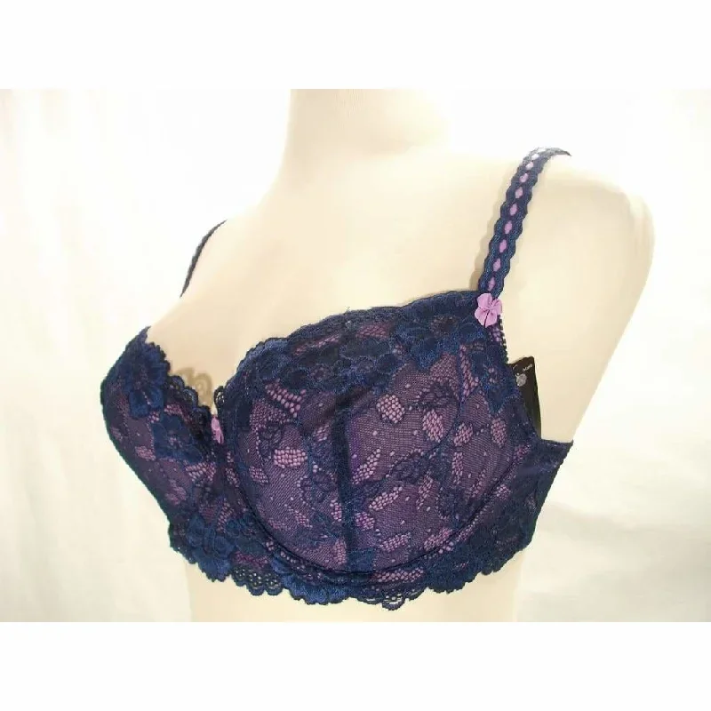 felina-5894-harlow-sheer-lace-full-busted-demi-underwire-bra-38c-navy-blue