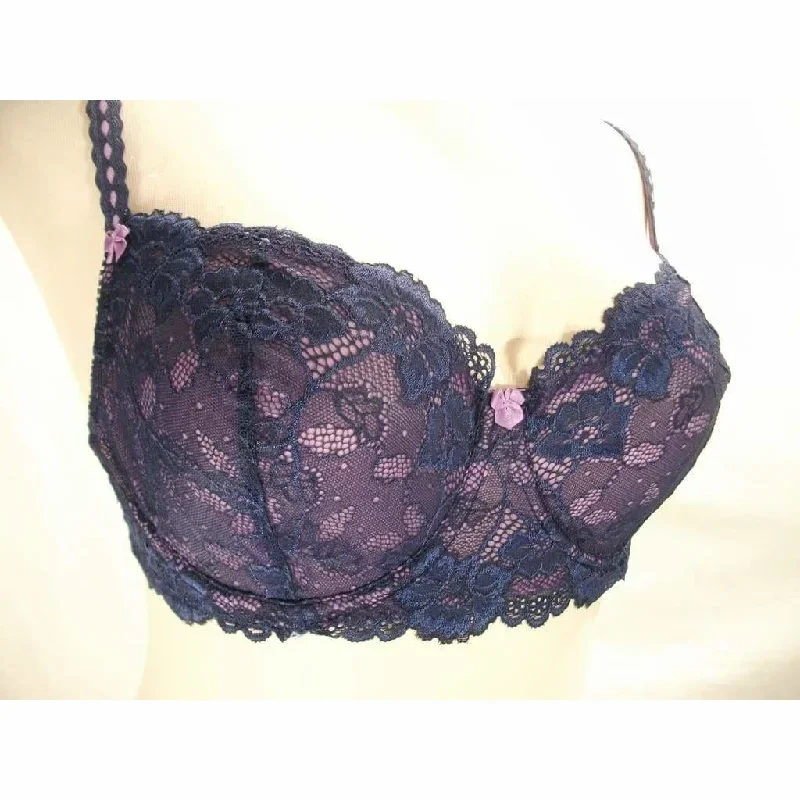 felina-5894-harlow-sheer-lace-full-busted-demi-underwire-bra-38c-navy-blue