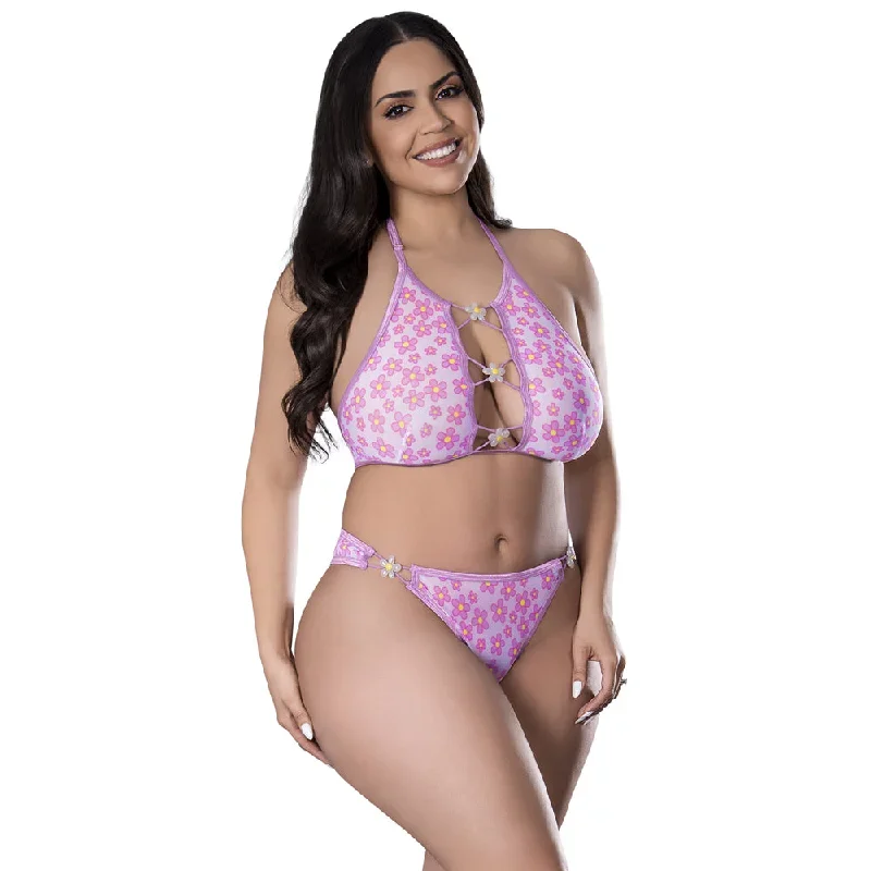 fetival-queen-curvy-size-bralette-set