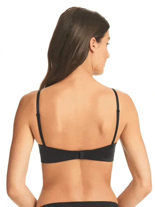 finelines-refined-low-cut-strapless-bra-black