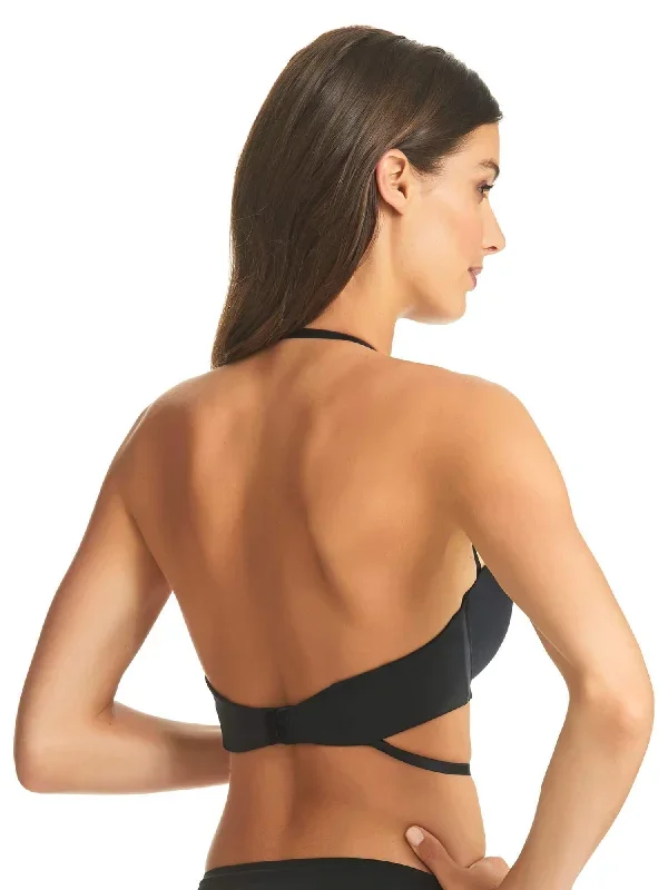 finelines-refined-low-cut-strapless-bra-black