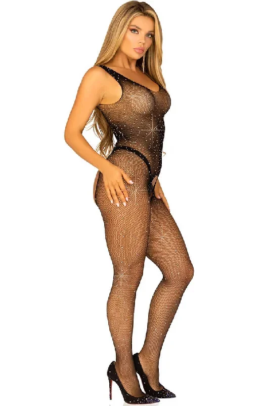 fishnet-bodystocking-with-rhinestones-sparkle-where