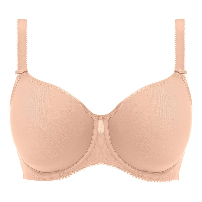 fl101310-natural-beige