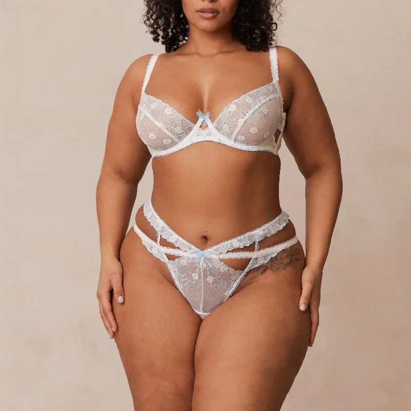 fleur-balcony-bra-thong-set-white-blue