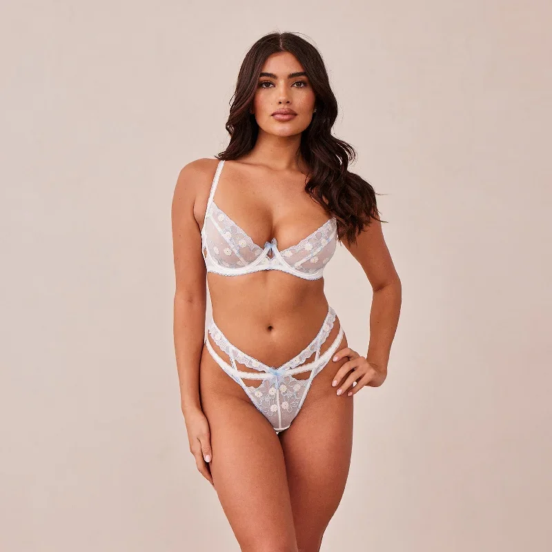 fleur-balcony-bra-thong-set-white-blue