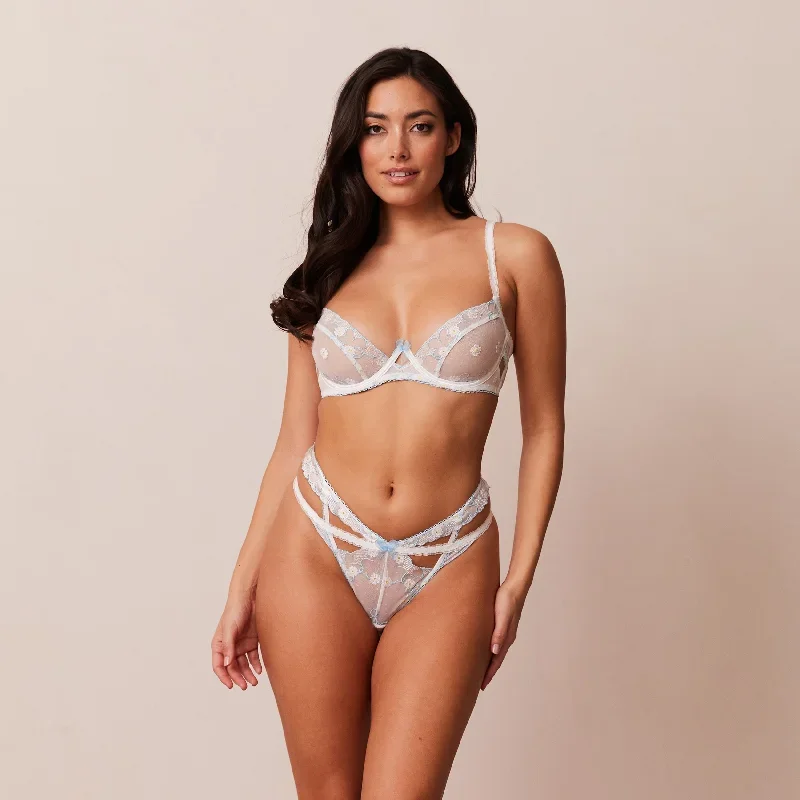 fleur-balcony-bra-thong-set-white-blue