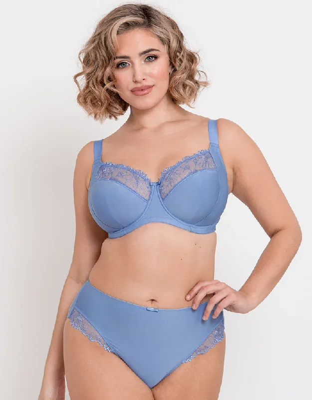 flirtelle-emilie-classic-brief-hydrangea-blue