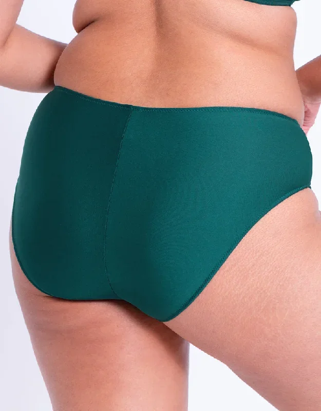 flirtelle-emilie-classic-brief-spruce-green