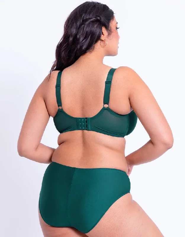 flirtelle-emilie-classic-brief-spruce-green