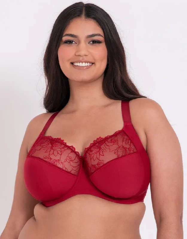 flirtelle-emilie-full-cup-bra-red