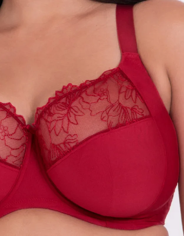 flirtelle-emilie-full-cup-bra-red