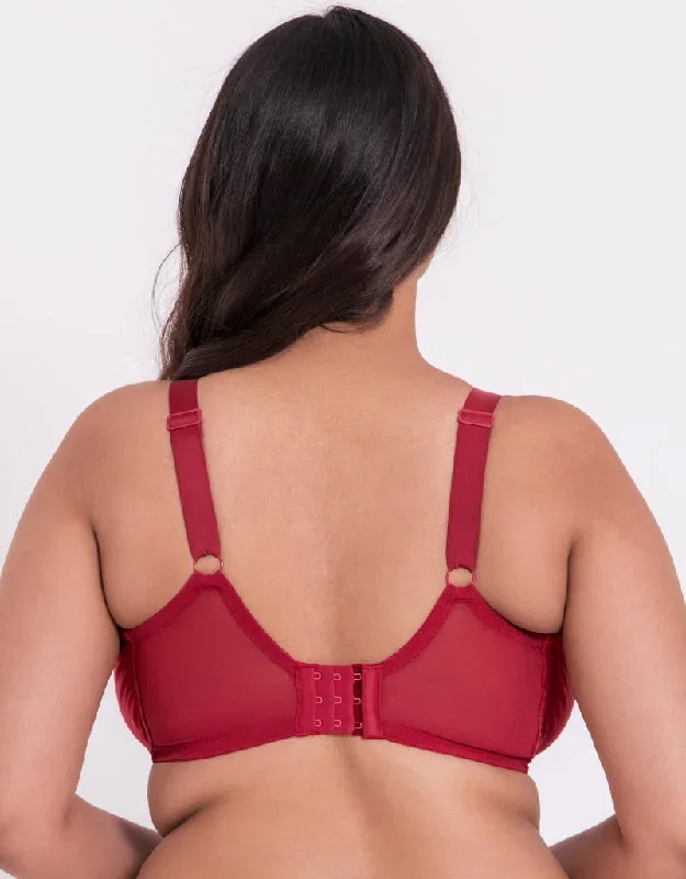 flirtelle-emilie-full-cup-bra-red