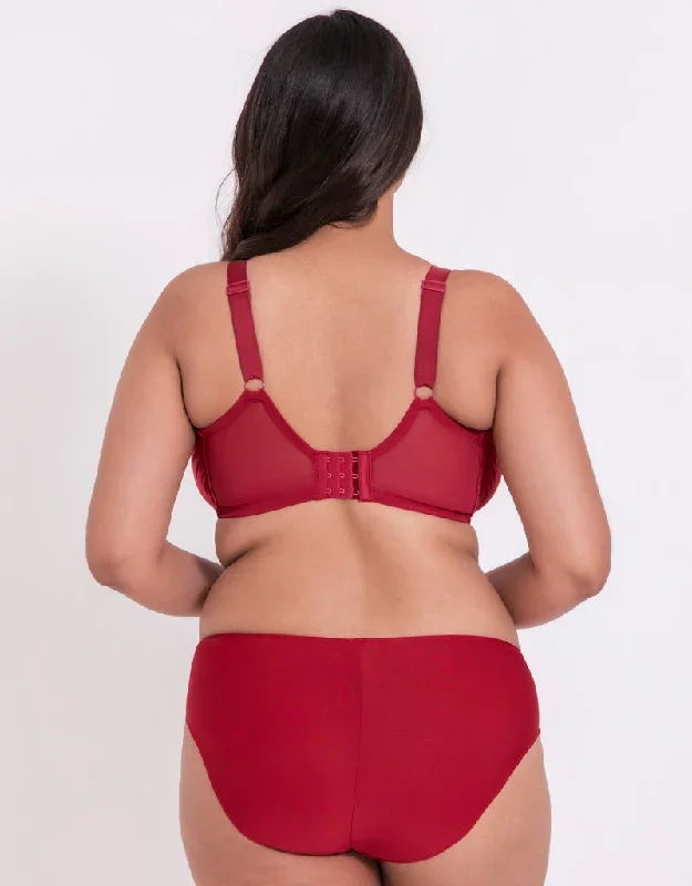 flirtelle-emilie-full-cup-bra-red