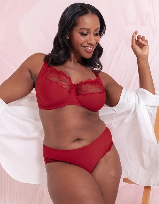 flirtelle-emilie-full-cup-bra-red