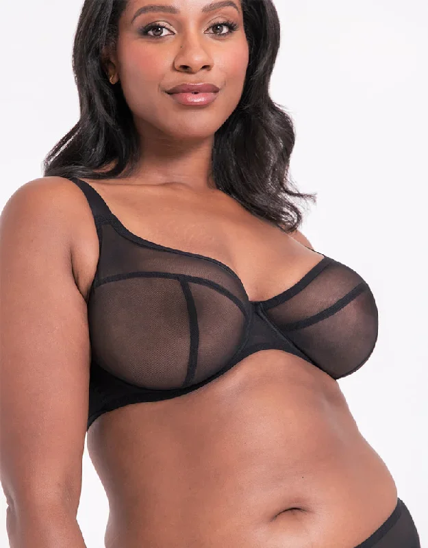 flirtelle-hayley-plunge-bra-black