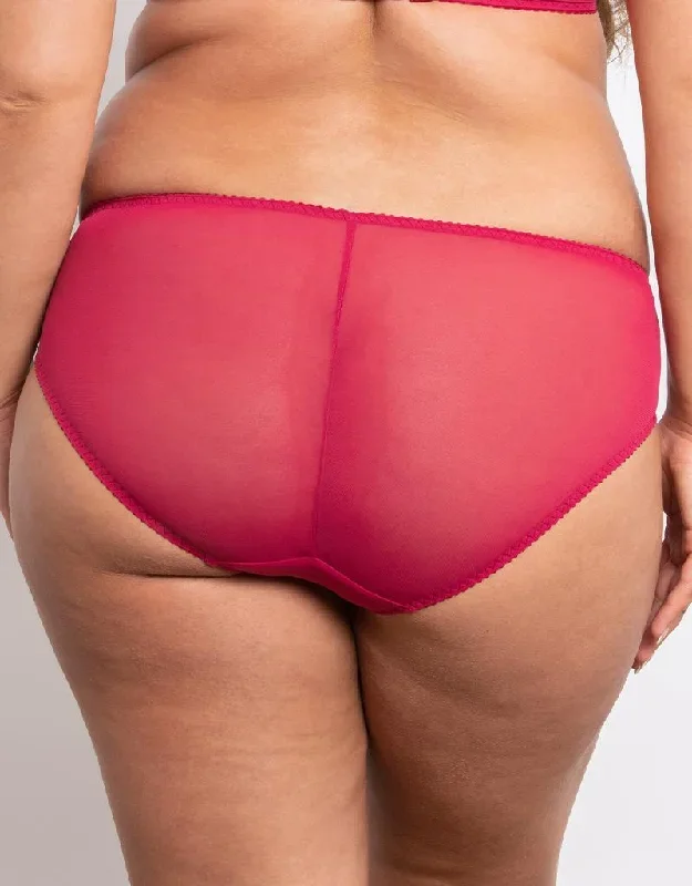 flirtelle-orla-brief-raspberry