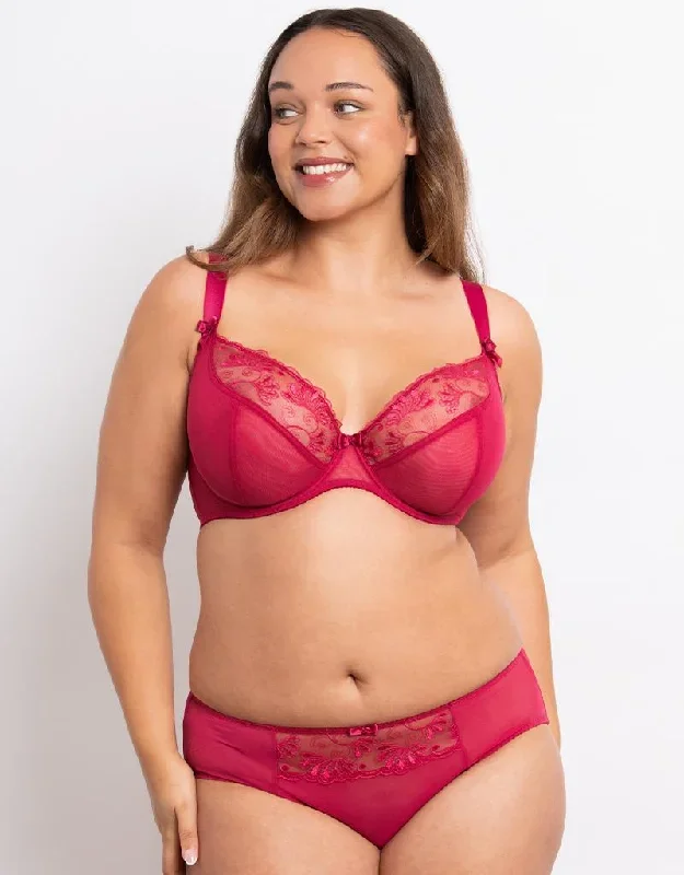 flirtelle-orla-brief-raspberry