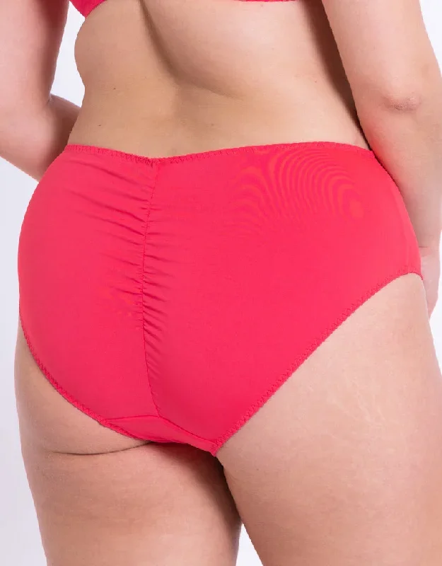 flirtelle-riley-brief-bright-pink