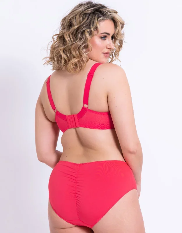 flirtelle-riley-brief-bright-pink