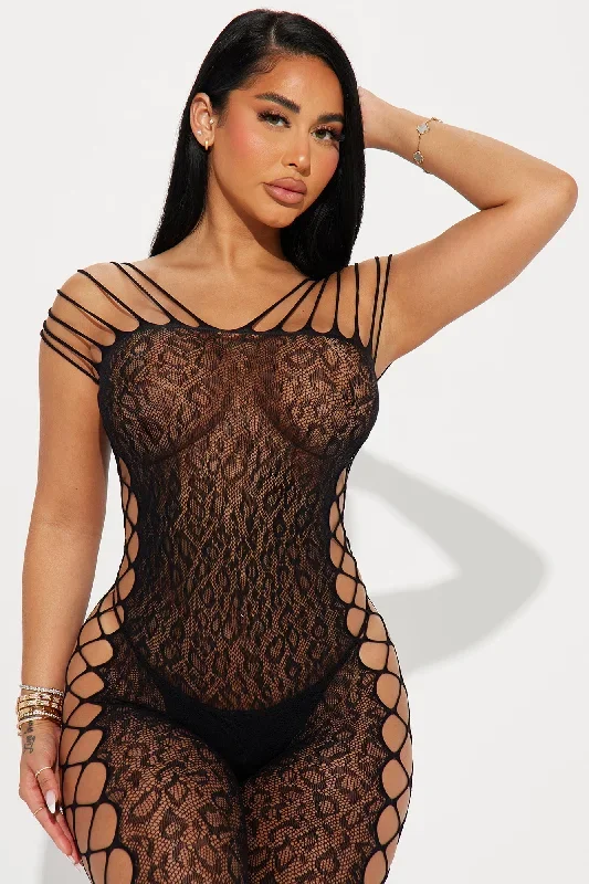 flirty-instincts-jumpsuit-bodystocking-black