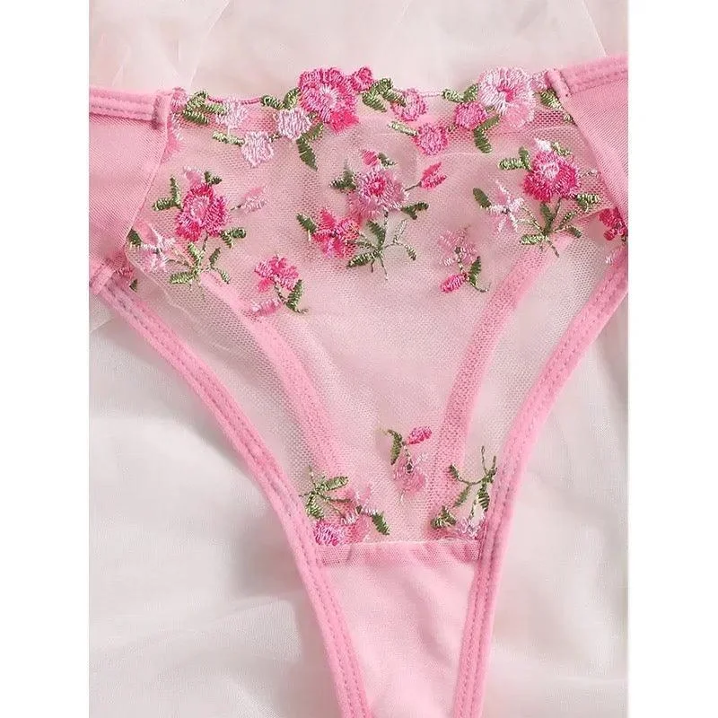 floral-amanta-lingerie-set