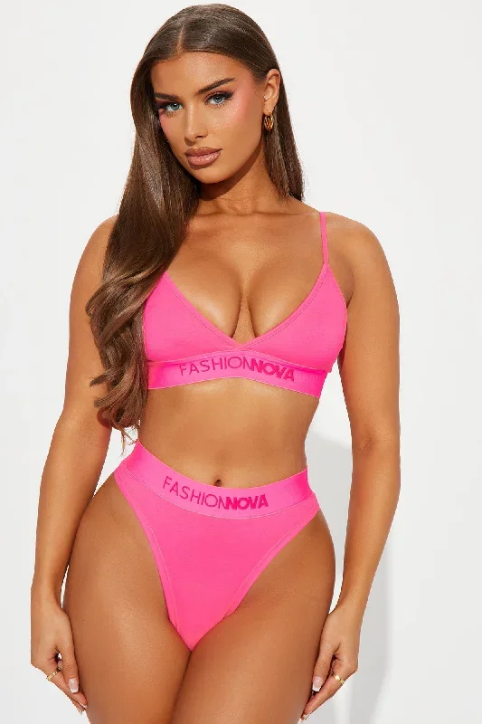 fn-mood-bralette-and-thong-set-hot-pink