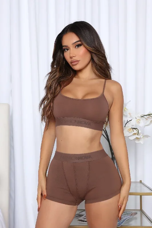 fn-mood-cami-and-boxer-set-chocolate