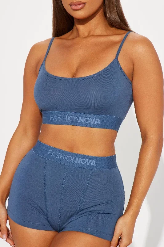 fn-mood-cami-and-boxer-set-slate-blue