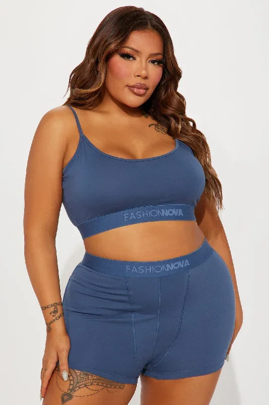 fn-mood-cami-and-boxer-set-slate-blue