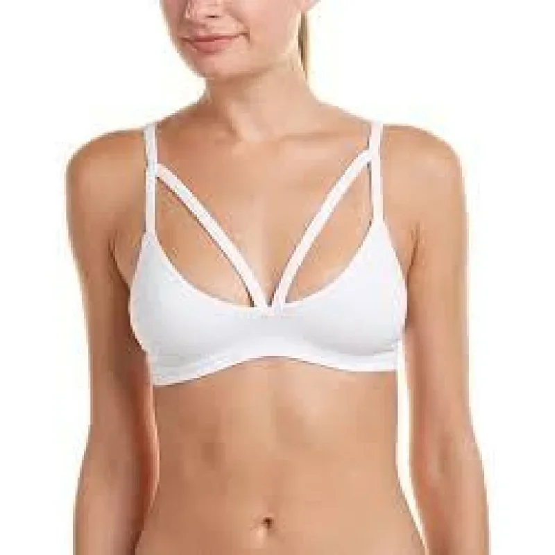 free-people-intimately-keira-strappy-wire-free-bralette-size-small-white