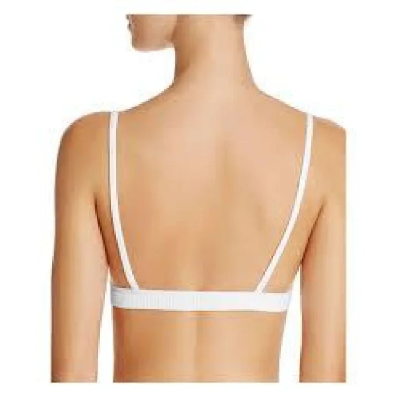 free-people-intimately-keira-strappy-wire-free-bralette-size-small-white