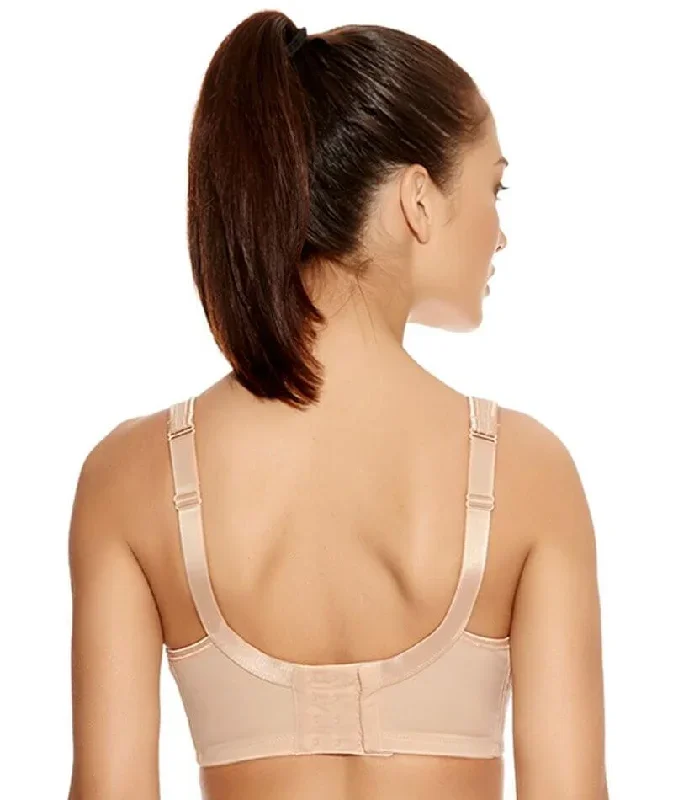 freya-active-core-underwired-sports-bra-nude