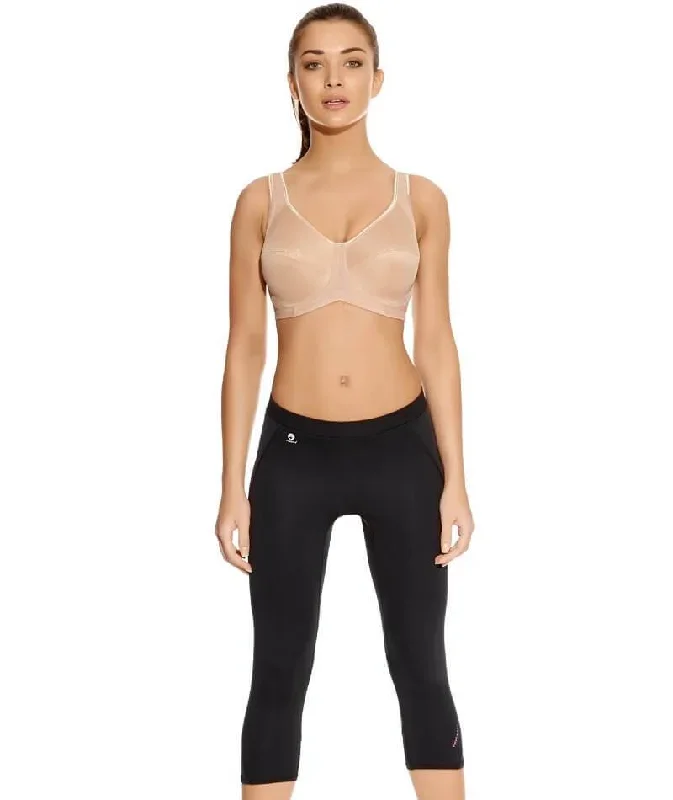 freya-active-core-underwired-sports-bra-nude