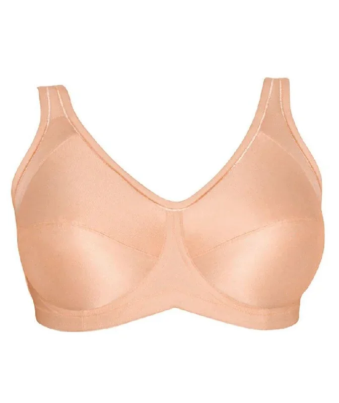 freya-active-core-underwired-sports-bra-nude