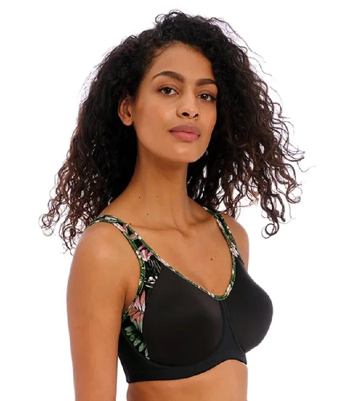 freya-active-sonic-underwired-moulded-sports-bra-jungle-black