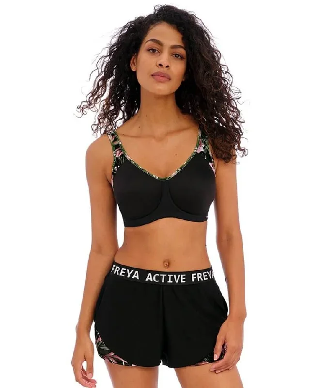 freya-active-sonic-underwired-moulded-sports-bra-jungle-black