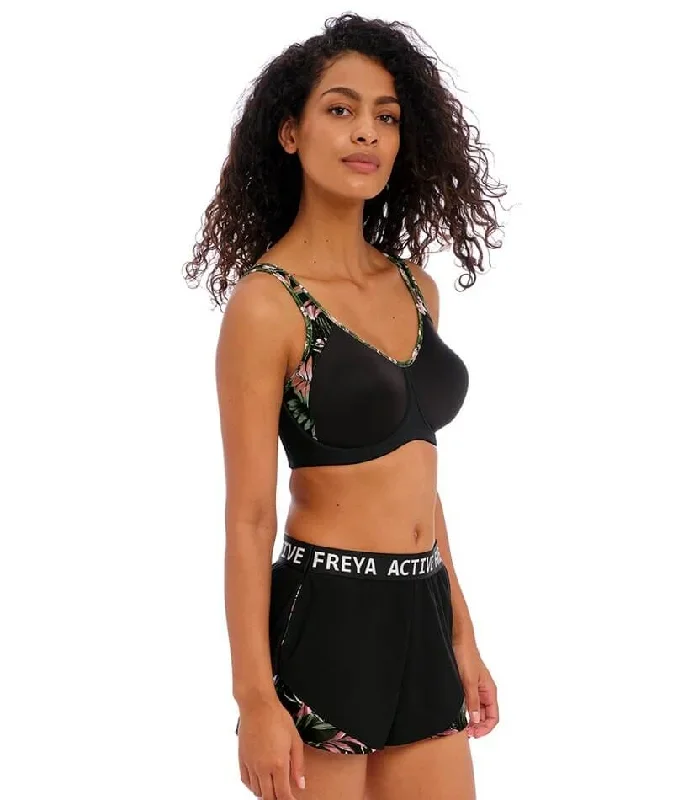 freya-active-sonic-underwired-moulded-sports-bra-jungle-black