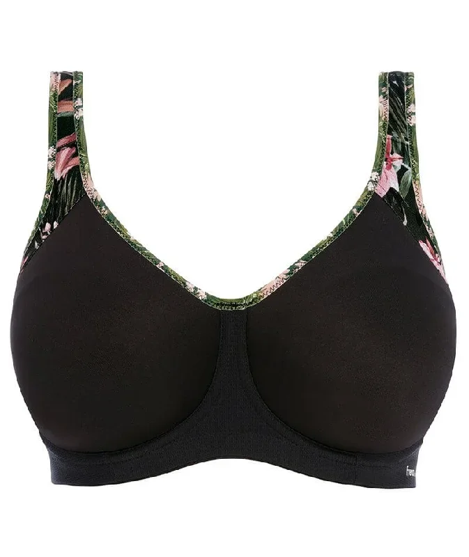 freya-active-sonic-underwired-moulded-sports-bra-jungle-black