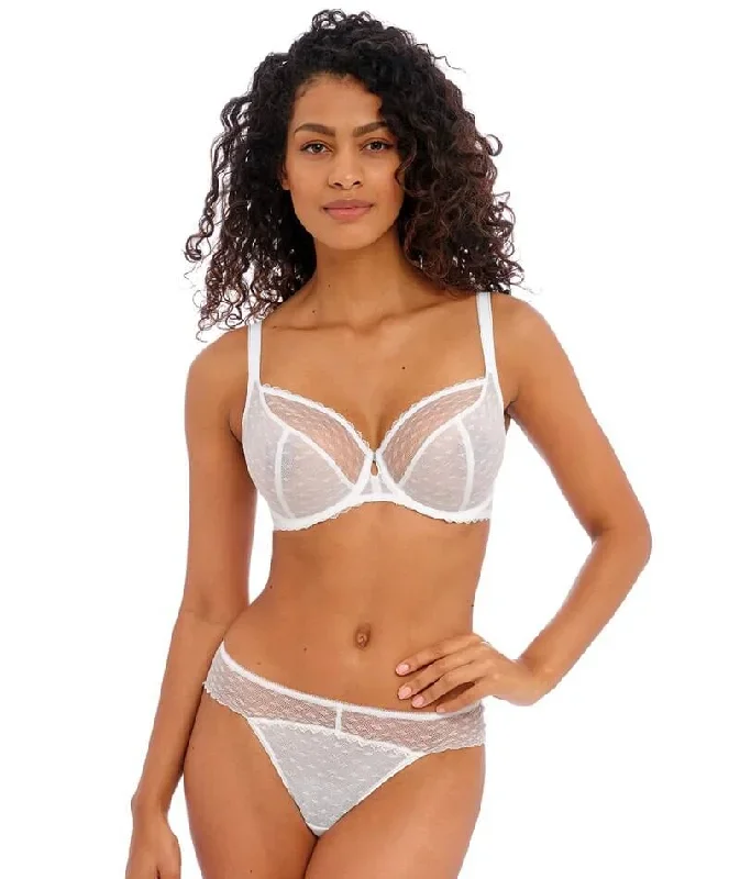 freya-signature-underwired-plunge-bra-white