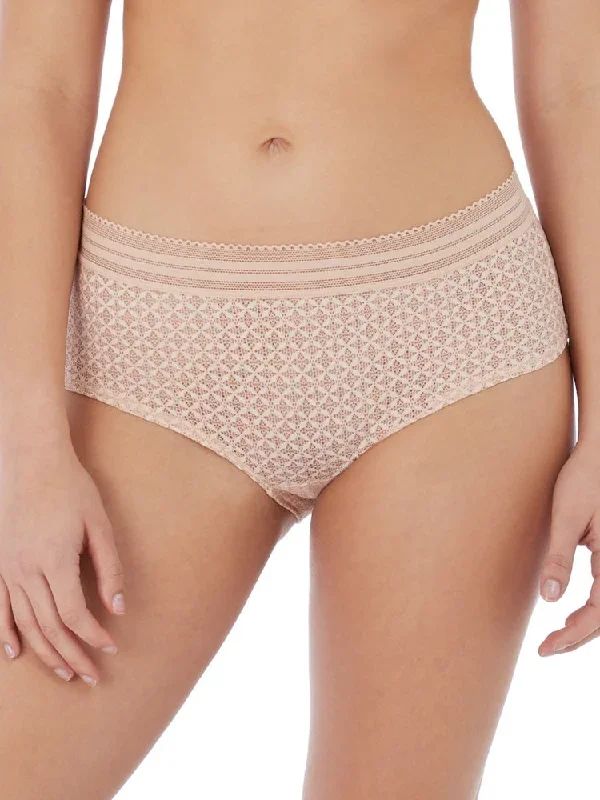 Viva Lace Short