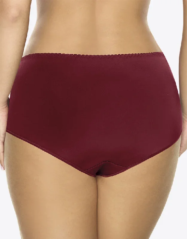 gaia-justine-brief-maroon