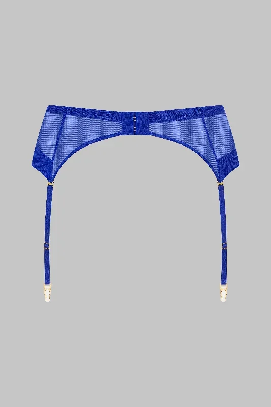 garter-belt-corps-a-corps-neon-blue