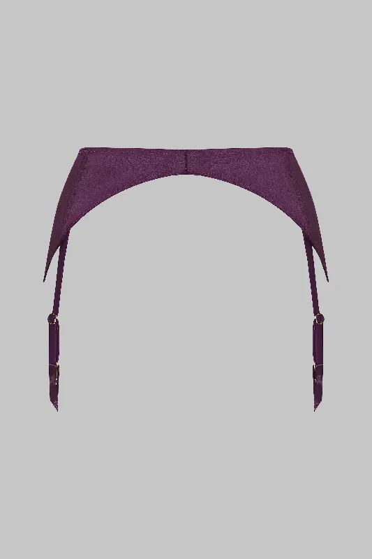 garter-belt-villa-satine-purple-1