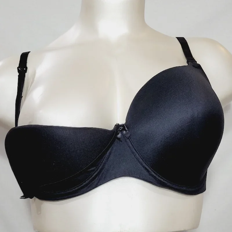 gilligan-omalley-full-coverage-nursing-maternity-underwire-bra-40ddd-black